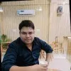 Jitendra singh Panwar