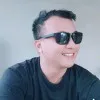 Erland Mandala soji