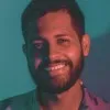Max Andrade