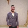 Mahmoud Eid