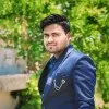 Pankaj sunil Bhise
