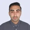 Mohammadjavad Kazemi