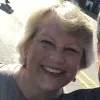 Pamela Bowes