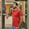 Muhammad Naveed