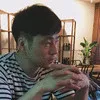 Jaemin Jung