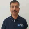Girish Chander
