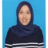 Nabilah Tumin