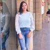 Samvedana Shukla