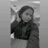Supriya Nalawade