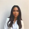 Asmirah