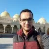 Ahmed Abdelhady