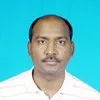 Satya Narayan