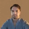 Florian Domgjoni