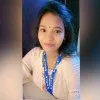 NIRMITHA SUNDARAVADIVELU
