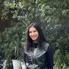 Tanisha Verma