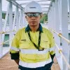 Waris Waris
