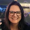 April Keiser