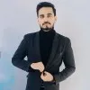 Sarim Jahangir