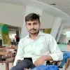 Aashu Pal