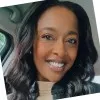 Danielle Johnson