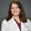 Alyssa Confessore