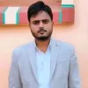 Rahul Kumar