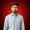Bilal Ahmed
