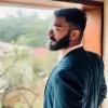 Chirag Rajan