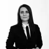 Nahid Hayati
