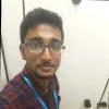 Manoj Velusamy