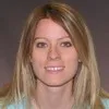 Beth Quisenberry