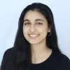 Zoha Alam