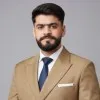 M Awais