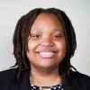 Jada Clementine Dowley