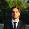 Luca Ricciardi