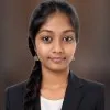 Karthika