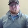 Jordan Burnard