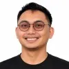 John Michael Cordero