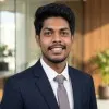 Maneesh Kumar