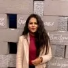 Kashvi Kriplani