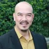 Eugene Alfaro