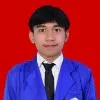 Dzakwan Eka Pratama