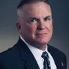 William Gilbert