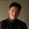 tashi tobgay