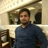 ATUL SINGH
