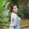 Alicia Shifanny