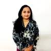 Swati Gupta