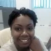 Annette Miller