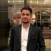 RAJAT KUMAR SHARMA