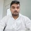 Shivesh Tiwari
